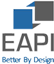 Logo East African Packaging Industries Ltd.