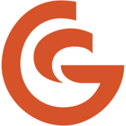 Logo St. George Area Chamber of Commerce