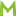 Logo Vocus (New Zealand) Holdings Ltd.