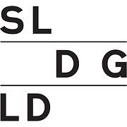 Logo Sutherlandgold Group LLC