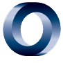 Logo Selective Search Holdings LLC
