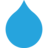 Logo AgilOne, Inc.