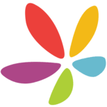 Logo Learn-IT Systems LLC