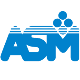 Logo ASM Aerosol-Service AG