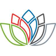 Logo The Broadleaf Group LLC