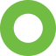 Logo Powermat Technologies Ltd.