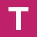 Logo Tommy's