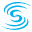 Logo Sensible Medical Innovations Ltd.