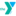 Logo Tuscarawas County YMCA
