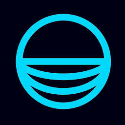 Logo Society for Underwater Technology