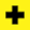 Logo M&C Saatchi Agency Pty Ltd.