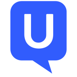 Logo User Testing, Inc.