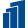 Logo Palisade Capital Management (Private Equity)