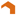 Logo Joint Center for Housing Studies