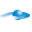 Logo Protex International SA