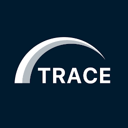 Logo TRACE International, Inc.