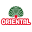 Logo Oriental Food Marketing Sdn Bhd