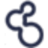 Logo Dunkerque LNG SAS