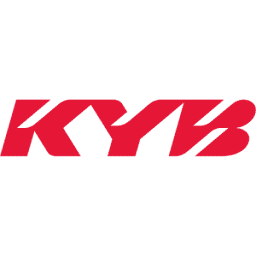 Logo KYB-UMW Malaysia Sdn. Bhd.