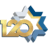 Logo Shaare Zedek Medical Center