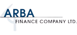 Logo Arba Finance Co. Ltd.
