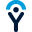 Logo Bayport Financial Services Pty Ltd.