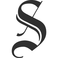 Logo Austin American-Statesman