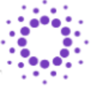 Logo Prifloat Consulting AB