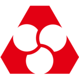 Logo Caisse de Crédit Mutuel Lille Liberté