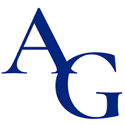 Logo Apparel Group (Hong Kong) Ltd.