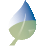 Logo Cypress Envirosystems, Inc.