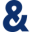 Logo Rahmat Lim & Partners