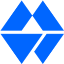 Logo Møre Boligkreditt AS
