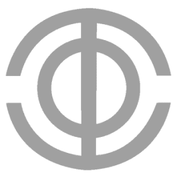 Logo Perak Chinese Chamber of Commerce & Industry
