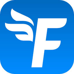 Logo FreeAgent Central Ltd.