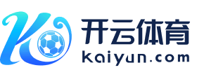 Logo Zhonghong Holdings Co., Ltd.