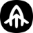 Logo KCS Ltd.