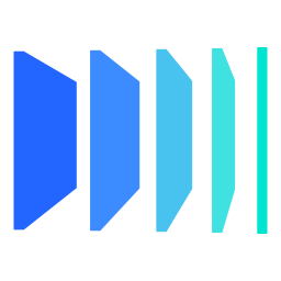 Logo Western Digital (Malaysia) Sdn. Bhd.