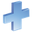 Logo Lifeline Skin Care, Inc.