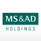 Logo MS&AD Insurance Group Holdings, Inc.