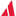Logo Vision Ace Hardware LLC
