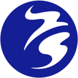 Logo Deltares