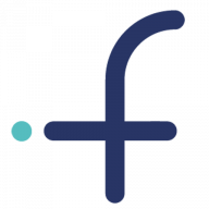 Logo Femi Premium Ltd.