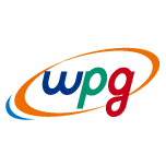 Logo World Peace Industrial Group