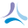 Logo Alesi Surgical Ltd.