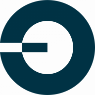 Logo ATOP Corp.