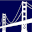 Logo Tiburon Strategic Advisors LLC