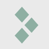 Logo Talpion Fund Management LP