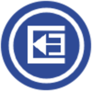 Logo Elektrovypryamitel PJSC