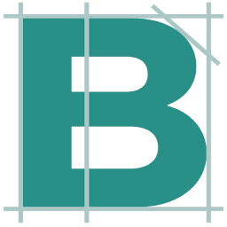 Logo Pacific Charter School Development, Inc.